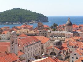 800px-Overzicht_Dubrovnik